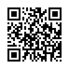 QR Code for 3A2smAhqY1SnRCB3rcDViiscjzCpi5HnUm