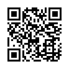 QR Code for 3A2sv4A64AFhbkgh3oBKJmPkX3UtiswYRY