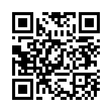 QR Code for 3A2syt6ic8Avg6qFzCSr3AndGaC7Ryc2Wy