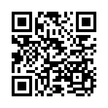 QR Code for 3A2t15oCfCCGCcnc3kcD2BA7w98bWmMvKu