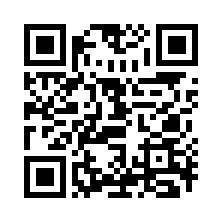 QR Code for 3A2tRVLxTfShfLY3kLjbaC94XGuPkwgsME