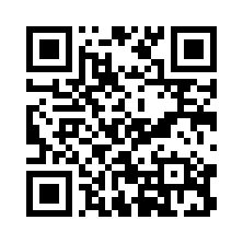 QR Code for 3A2tSTZDA55xW2Mku3gydbNFKTFQJZMfE8