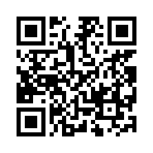 QR Code for 3A2tT3FoftChjZX1SPDUD7F7ZnJ1djYLB8