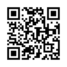 QR Code for 3A2tYAwhSVjVrgKpyTYVmFEBMvJXvTrPFe