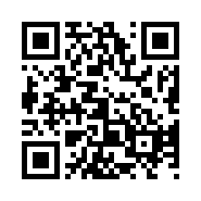 QR Code for 3A2ta7DW1pacamZSPwMX6B9gjpPHaEhb3Q