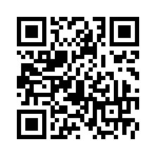 QR Code for 3A2tiYytbKLBRquh2USfL4bcajWG3cGFhN