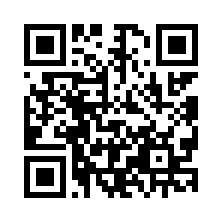 QR Code for 3A2tt3yLkLru9v5M3rpjFGaLSKppCZdeuT