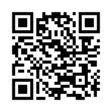 QR Code for 3A2u38HhL5bWTfuZ8rssZRZ2fknk6AYCot