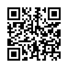 QR Code for 3A2u4eCMFHkFJkayNYs2BV7mTA8weXK3H3