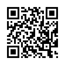 QR Code for 3A2u8fP7g4fuoSW2XeRRepktBRyiUQNTRD