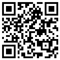 QR Code for 3A2uAFGghDL2UW9D4KZpGkcwXNmFNn5XEc