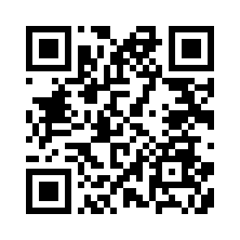 QR Code for 3A2uBqJEPiBkoabPfKXXWoMoGz68QDdECW