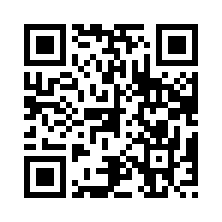 QR Code for 3A2uHvaqYziX2xrdVoCnetAq5GEANAwY27