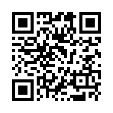 QR Code for 3A2uJAHzcUvYJAfk6CMZKCDSca1kr3sQRN