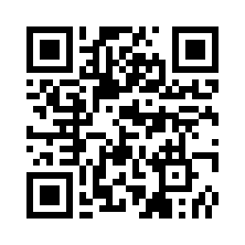 QR Code for 3A2uP4SBrSCPNs919W721c9FKRfPdBUbZp