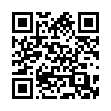 QR Code for 3A2uPt9bgVm3izkDsoCPuYonCAtJs76eQQ