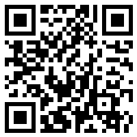 QR Code for 3A2uQA7TueVQWMfFWsby6vMzRZZ73vPTqC