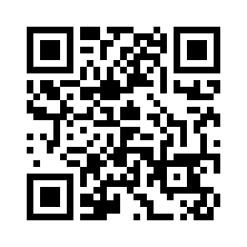 QR Code for 3A2uRNK2PZMCrUveFqtqXt5pvYCWFsCAMv