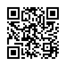 QR Code for 3A2uRcct9CfKvqefhAj7u69B9SYgYLcppQ