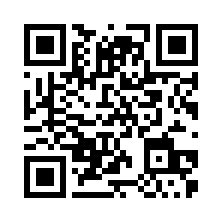QR Code for 3A2uU7987BQsW1Ujrpr521brdcASP12ESW