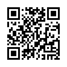QR Code for 3A2uV55UCZCGjLLLubR347pUPXzynCqMfE