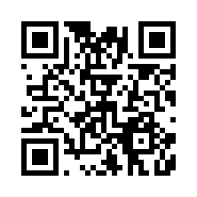 QR Code for 3A2uYLZUMkadfSbFige1iKvAtByNYjVM9p