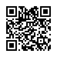 QR Code for 3A2uYXLEpqUPukUBYYzwB2BKd1guJpFSqL