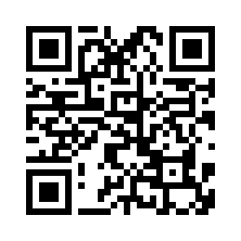 QR Code for 3A2ujehFUmqiLaKaWFVKsDNty8mAQLSGnd