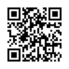 QR Code for 3A2umHbT2LrqnCwikynC5prfmZNrB4YqqX
