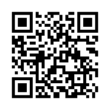 QR Code for 3A2uqBHZ5mdaf6b9et5od5wAETFwFhjqTH