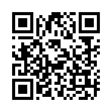 QR Code for 3A2uuvQpd62HVZHgckSRKryv5jpwdmxCS8