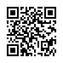 QR Code for 3A2v3fmBjb4AcQPn4LYFt1cqB6FGH2FqqA