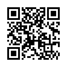 QR Code for 3A2v4HbRosLL6MTW3ZGAF4aeMzKiZBf1KM