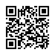 QR Code for 3A2v8AseajXCccRqbSKEY4vcq8sjGNKCQf