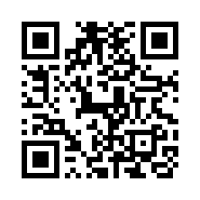 QR Code for 3A2v9bkCKNMQytCsc8QSWd5Kb1rp4i5BMy