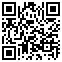 QR Code for 3A2vK1sEnbRJMW3EPo7f5MTayrWJrj4FYb