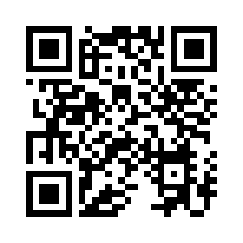 QR Code for 3A2vNpDh8U74J9vh2WJY4oJs2LB1UJ2FCx