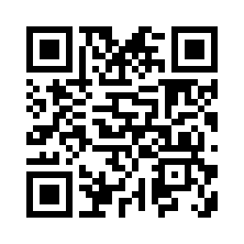 QR Code for 3A2vXWDTYfTopVSPdKNRHhnBKGuRxGGUQb