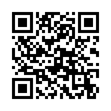 QR Code for 3A2vahK6Ws5xeoEjTCK31uAS6wcLv7DS4V