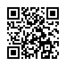 QR Code for 3A2vmD5MSkWuQHokQRon2QxDA1yEi6py1Z