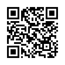 QR Code for 3A2vtphLtmHynLbP1NRYFckcoiRHHCgZts
