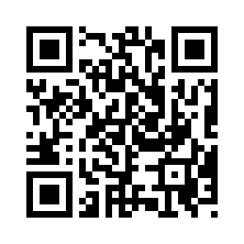QR Code for 3A2vw4ien3MzngudX8knv8mLZQXvAtKwMv