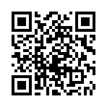 QR Code for 3A2w1w3JrWbktSfheBvxWAWnynANb9cN8j