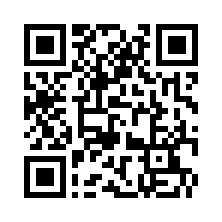 QR Code for 3A2w8JC3zPYdC2QR3f1aVxsf7DgpKYQ2Qa