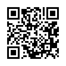QR Code for 3A2wZFw1jquCg7Ap79LSHE2Ag4DFo7h7iW