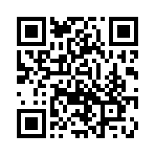 QR Code for 3A2wapwXBPo56oJDmFXiVkKA6bkYn5Smqk