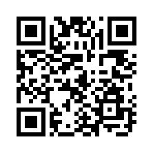 QR Code for 3A2wcDSR2aypeF8mWjdEEpXxoDqYryvdub