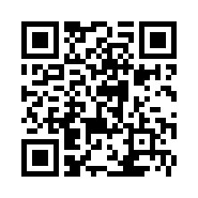QR Code for 3A2wm74sg79pmNNkyjpi6ucPy4XreQHjPw