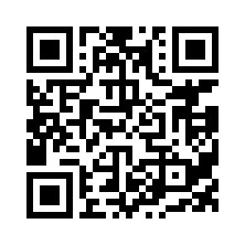 QR Code for 3A2wqzusokPDJdJ5BQSESPZ1gaggdPBh6p