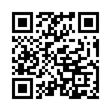 QR Code for 3A2wsJWtZUjsqCF9puASRo59EasKaVjiWK